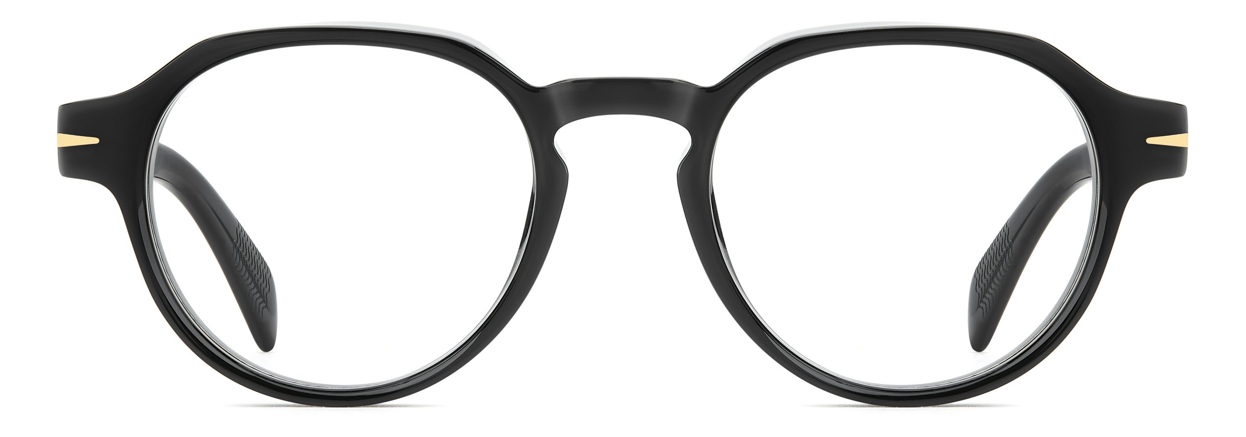 David Beckham - DB 7153 - 807 - immagine 3