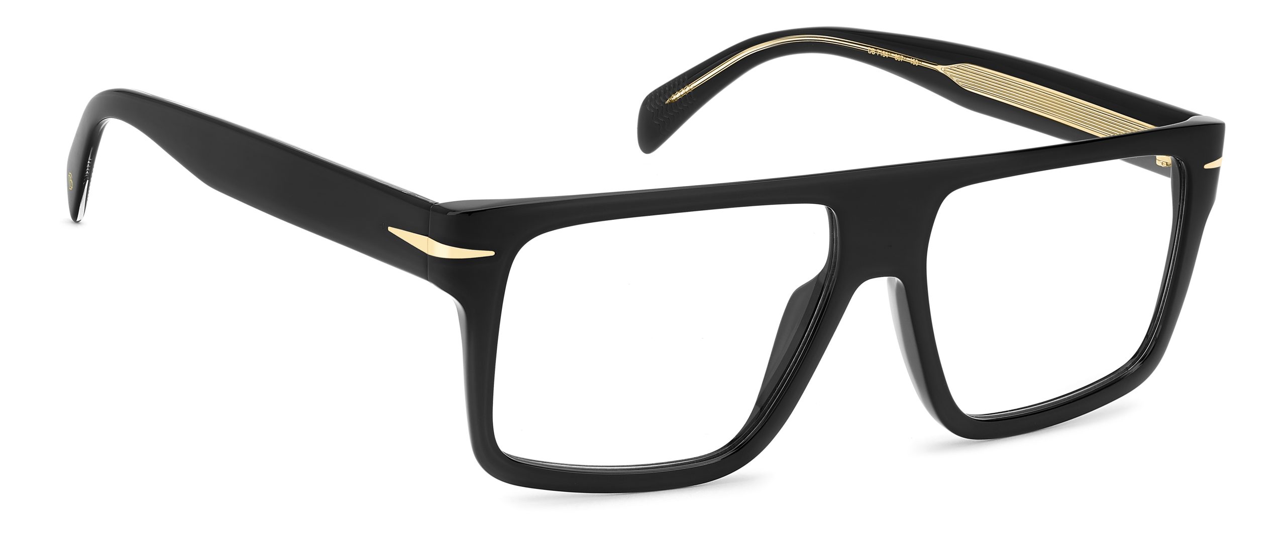 David Beckham - DB 7154 - 807 - immagine 2