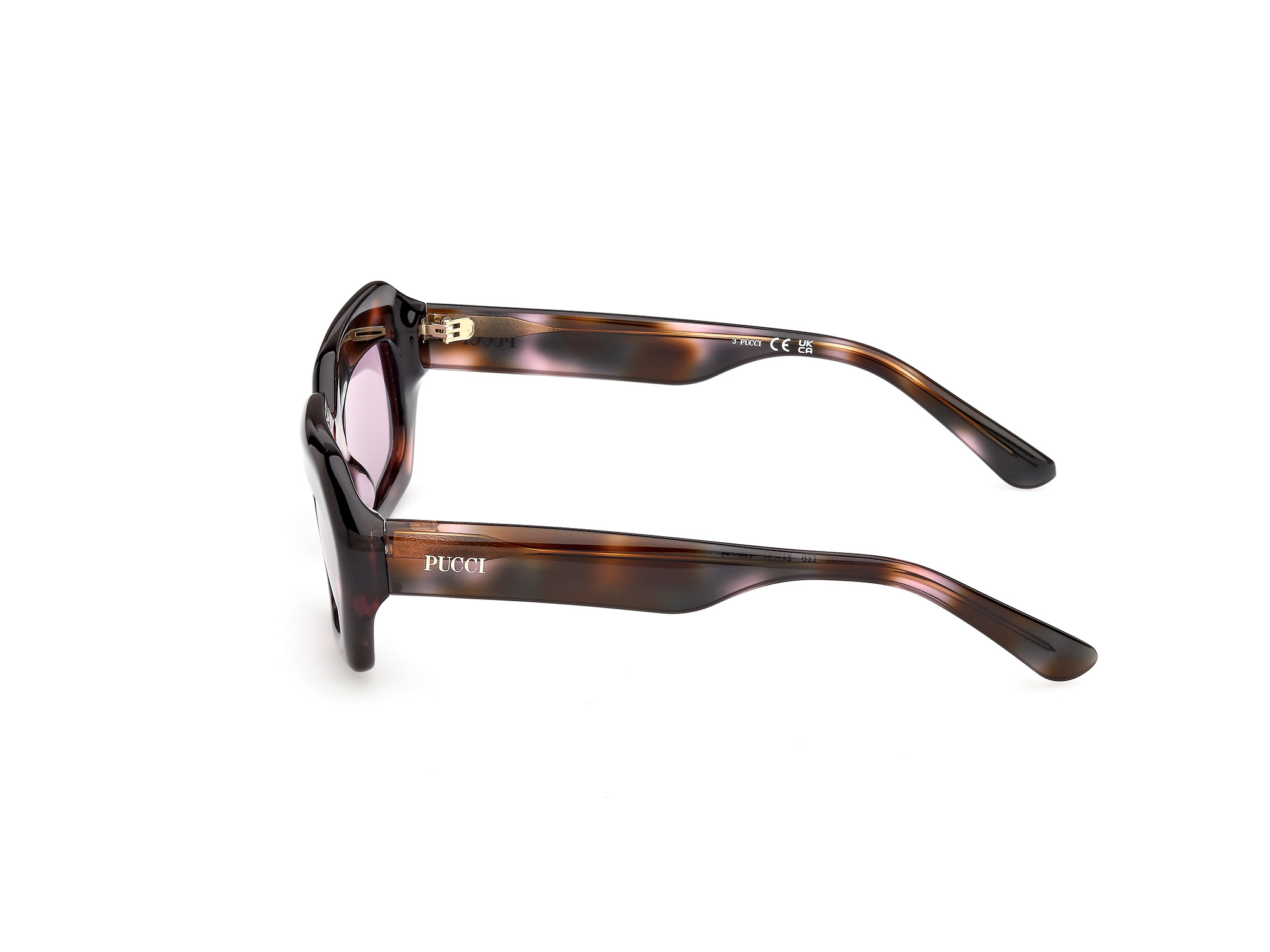 Emilio Pucci - EP0245 - 55S - immagine 2