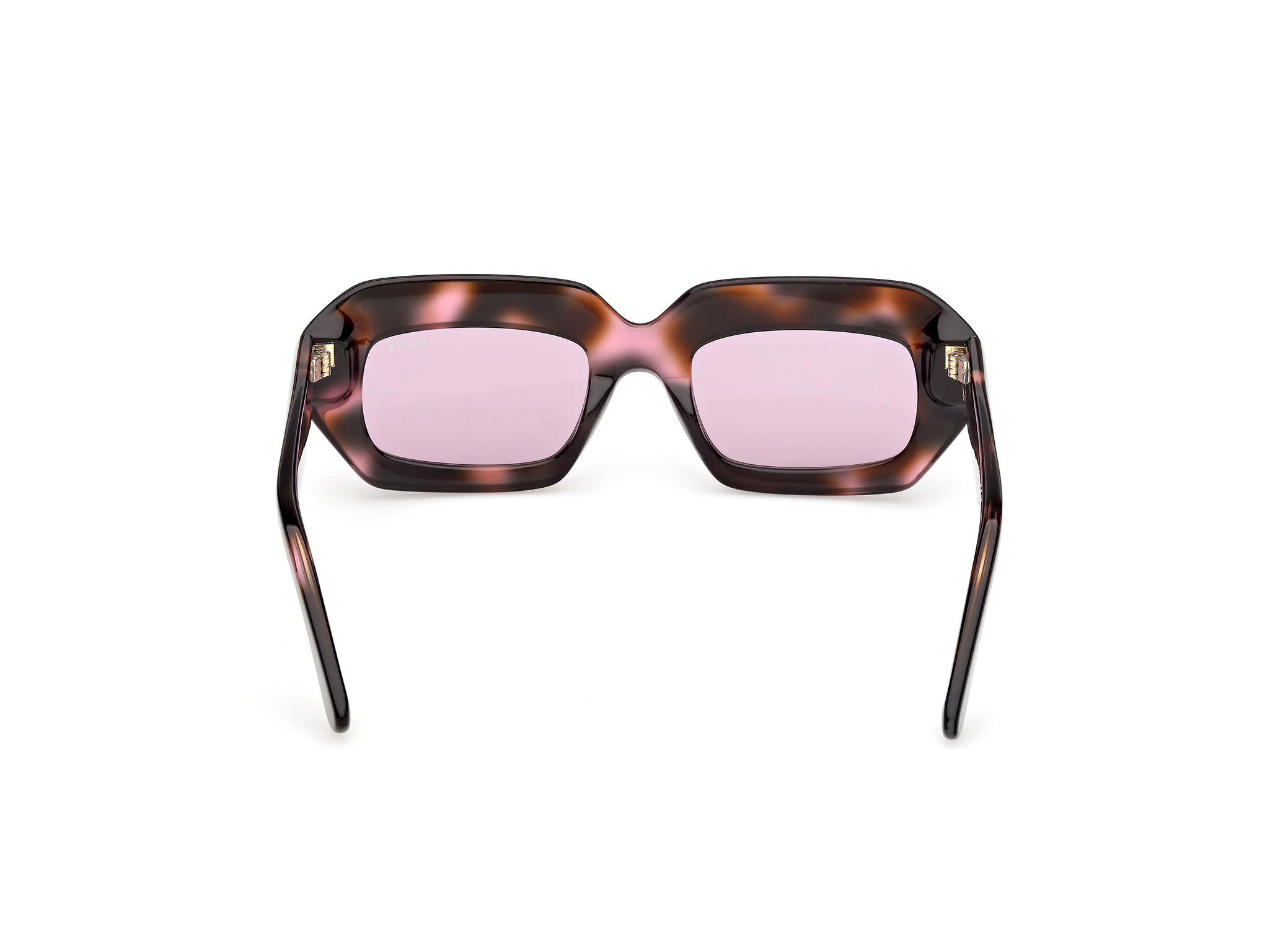 Emilio Pucci - EP0245 - 55S - immagine 4