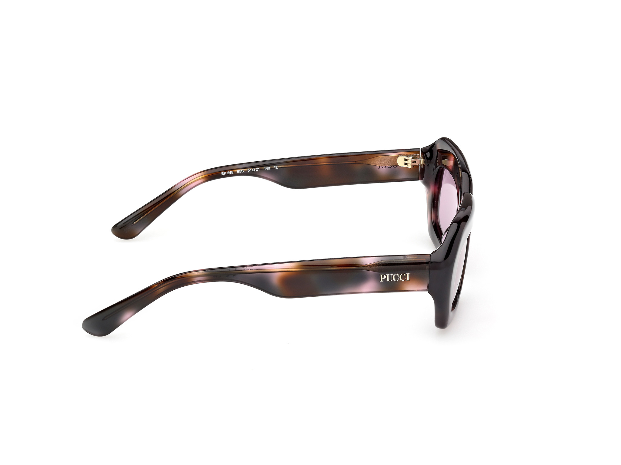 Emilio Pucci - EP0245 - 55S - immagine 6