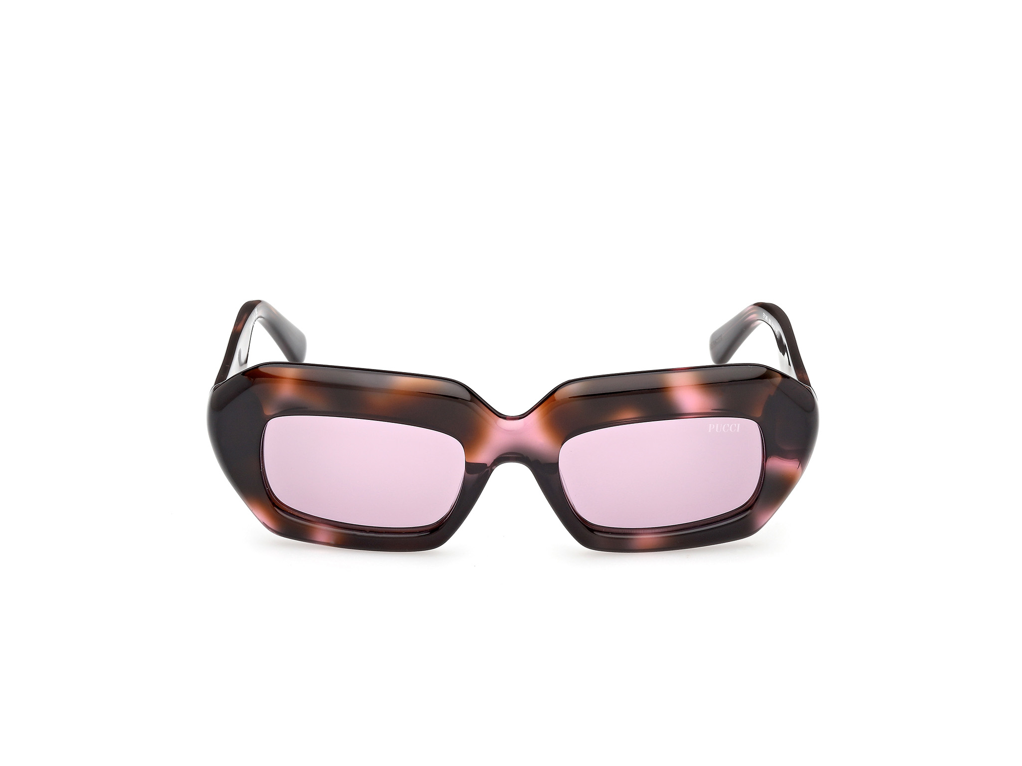 Emilio Pucci - EP0245 - 55S - immagine 8