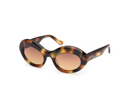 Emilio Pucci - EP0246 - 55F