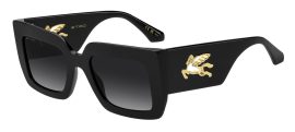 Etro - ETRO 0108/S - 807