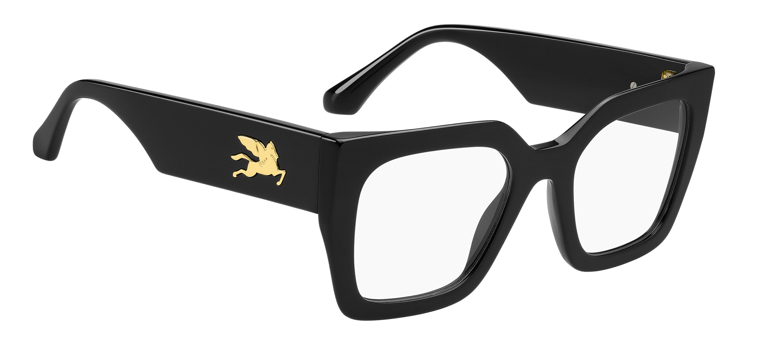 Etro - ETRO 0109 - 807 - immagine 2
