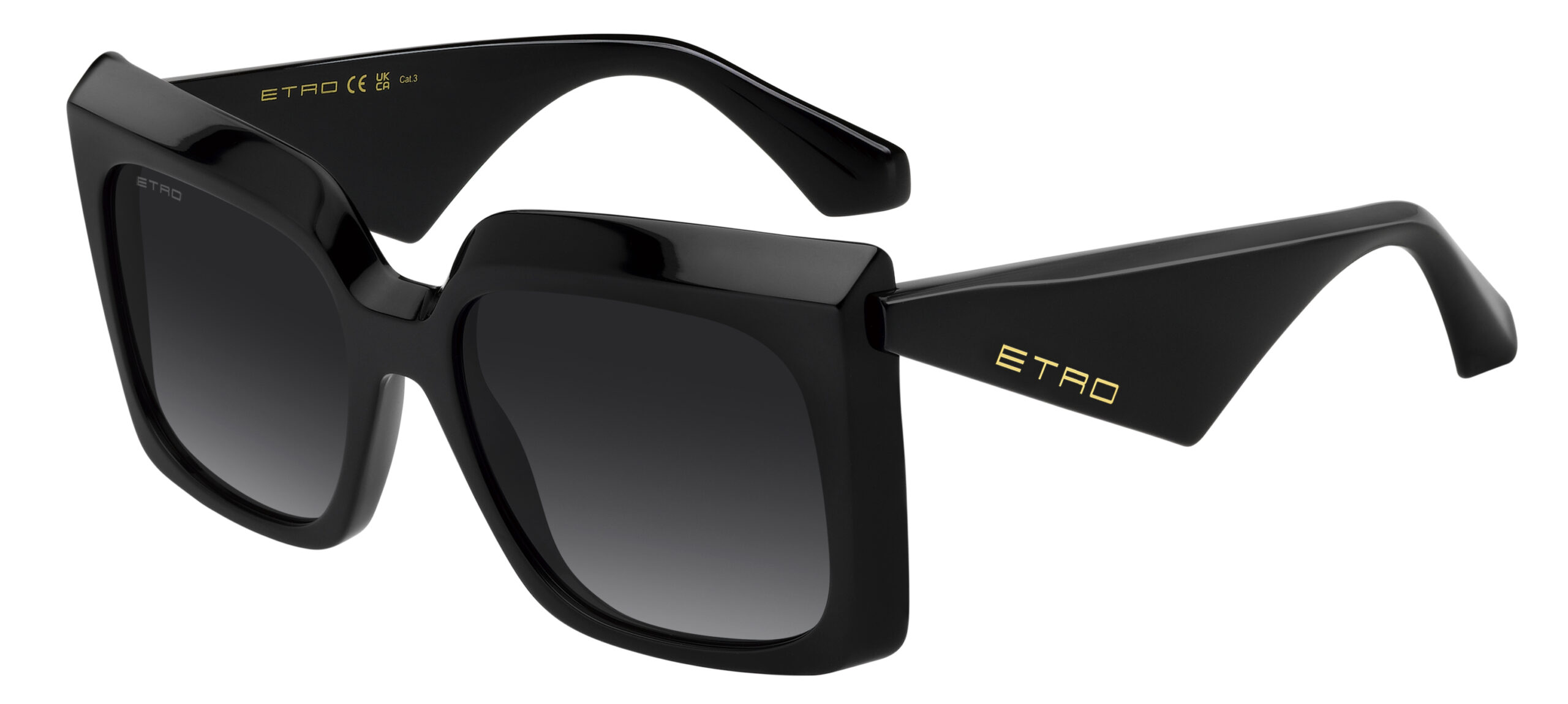 Etro - ETRO 0117/S - 807
