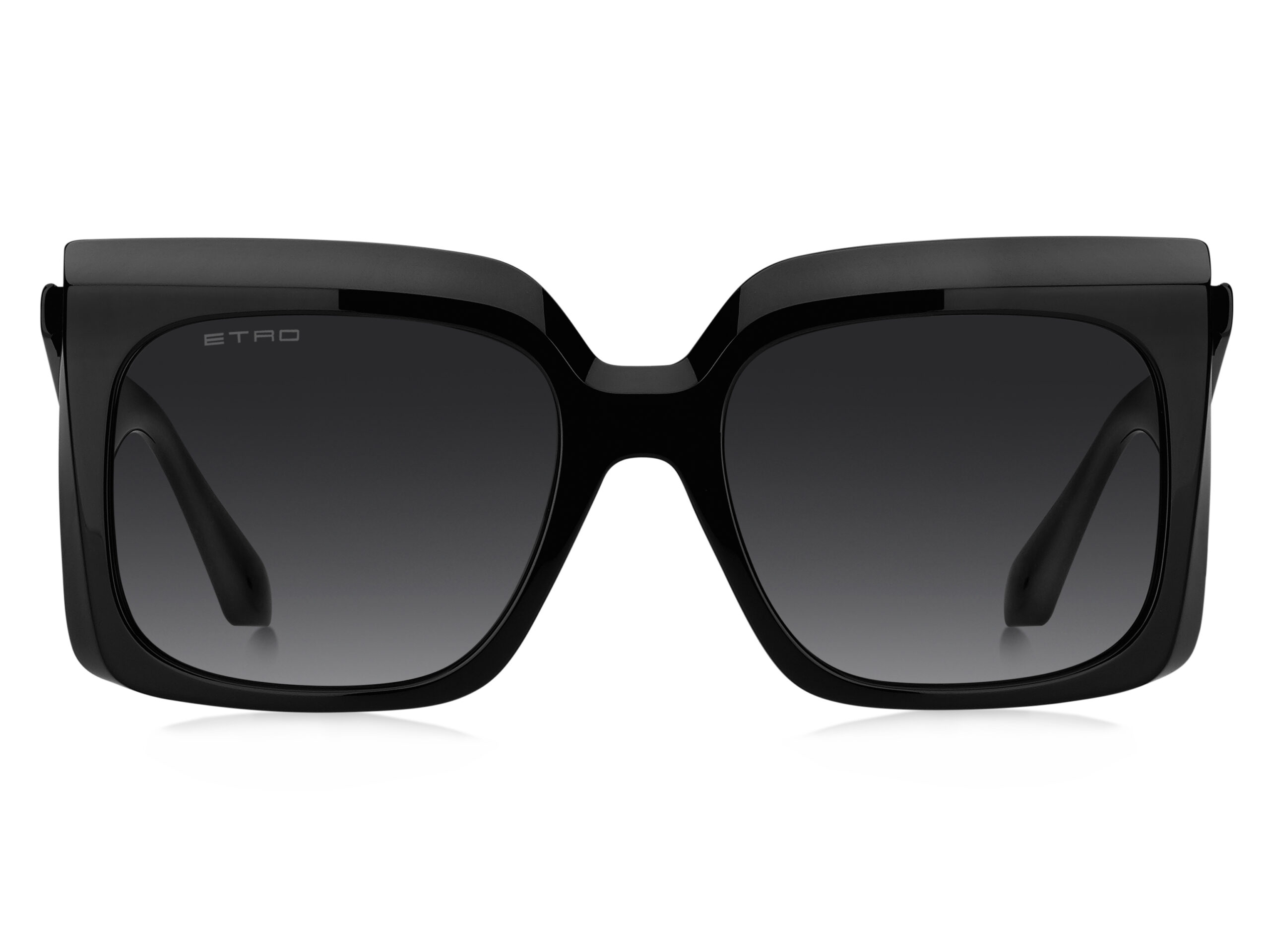 Etro - ETRO 0117/S - 807 - immagine 3