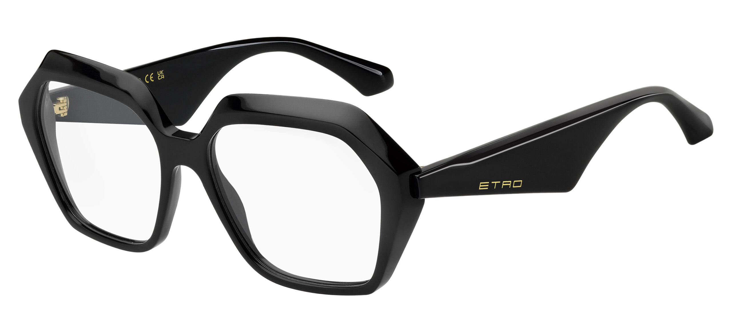 Etro - ETRO 0120 - 807