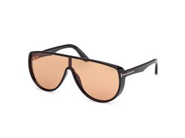 Tom Ford - FT1182 - 01E