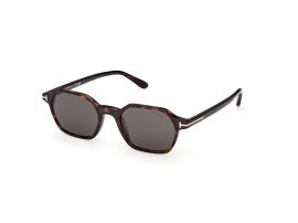 Tom Ford - FT1301 - 52A