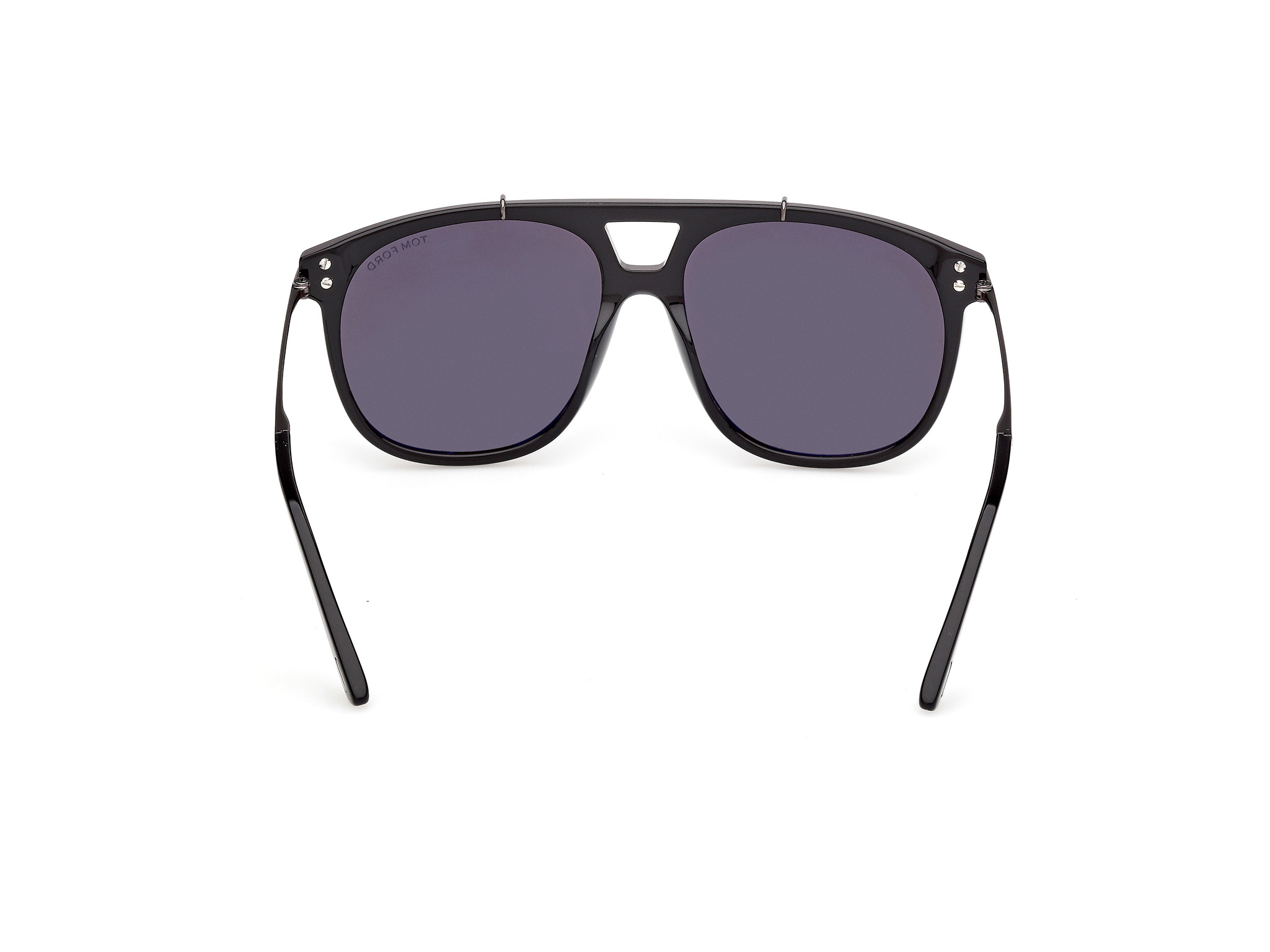 Tom Ford - FT1306 - 01A - immagine 4