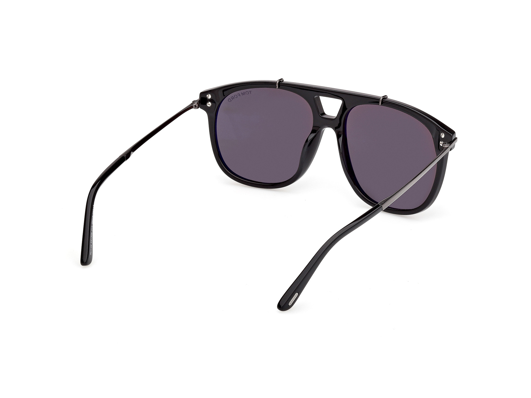 Tom Ford - FT1306 - 01A - immagine 5