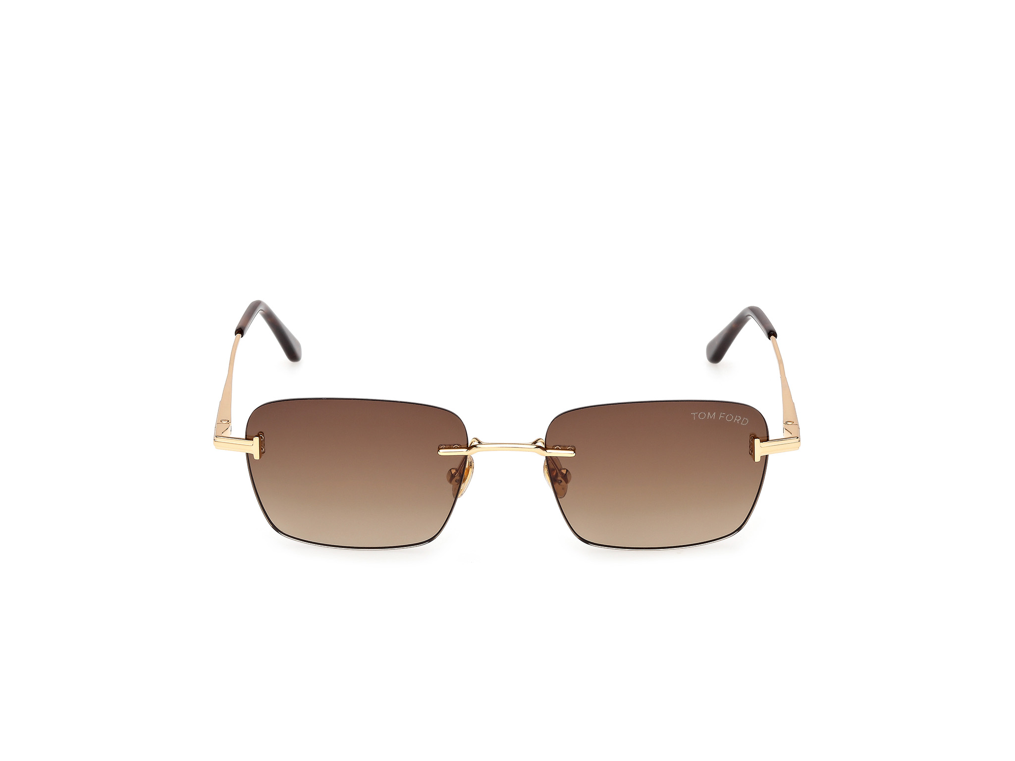 Tom Ford - FT1354 - 30F - immagine 2