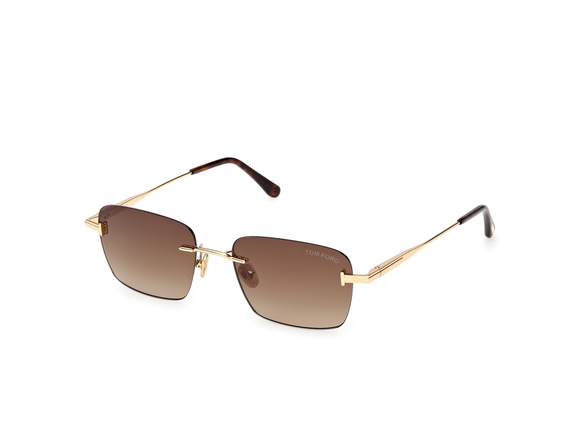 Tom Ford - FT1354 - 30F