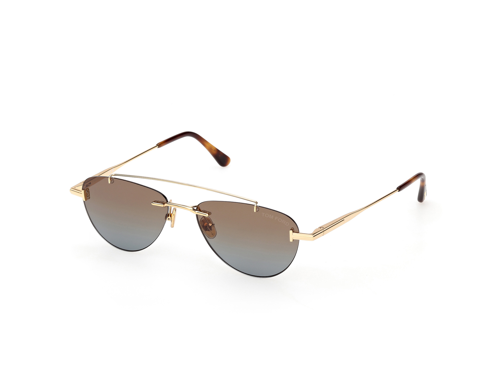Tom Ford - FT1356 - 30F
