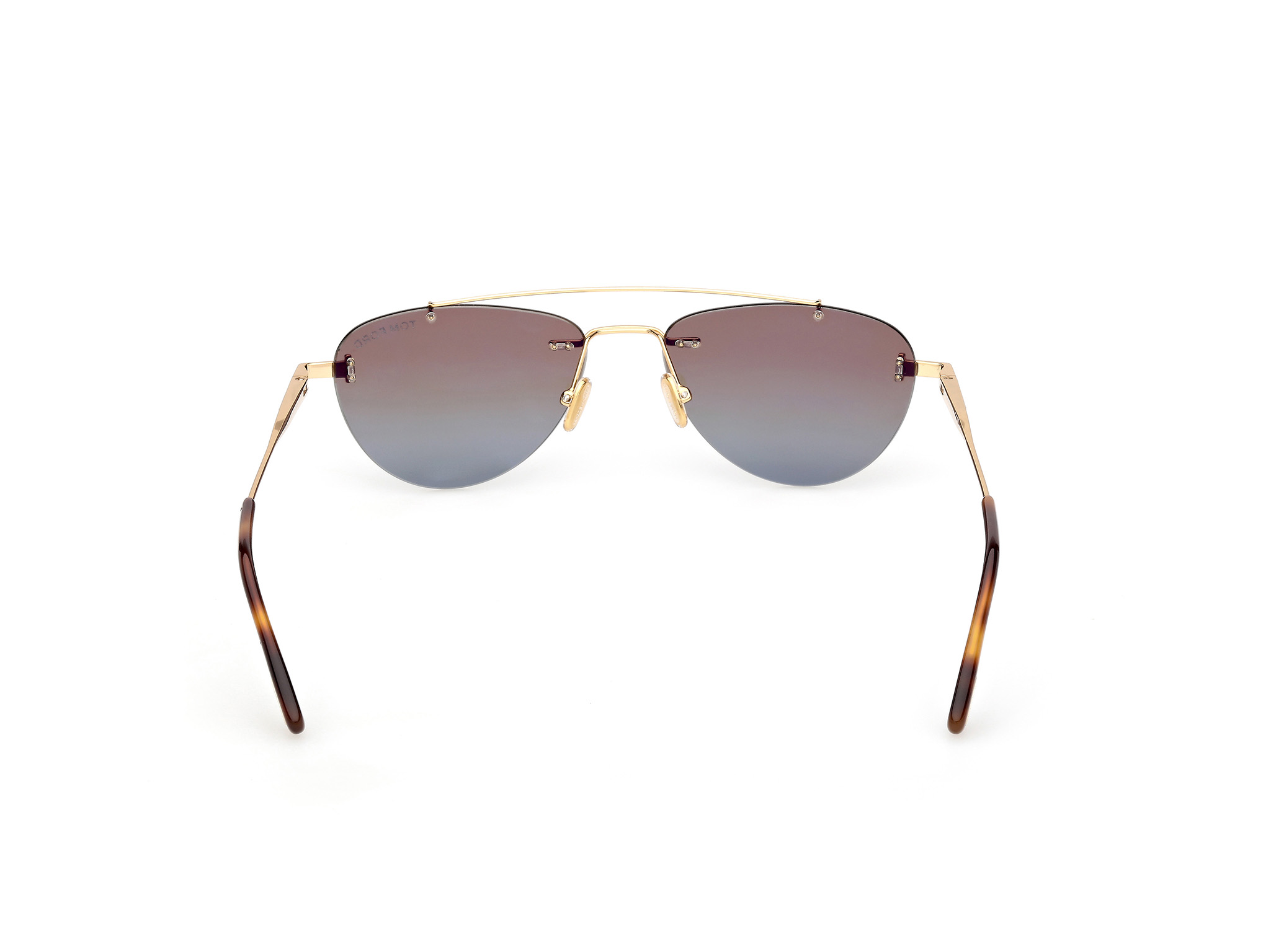 Tom Ford - FT1356 - 30F - immagine 4