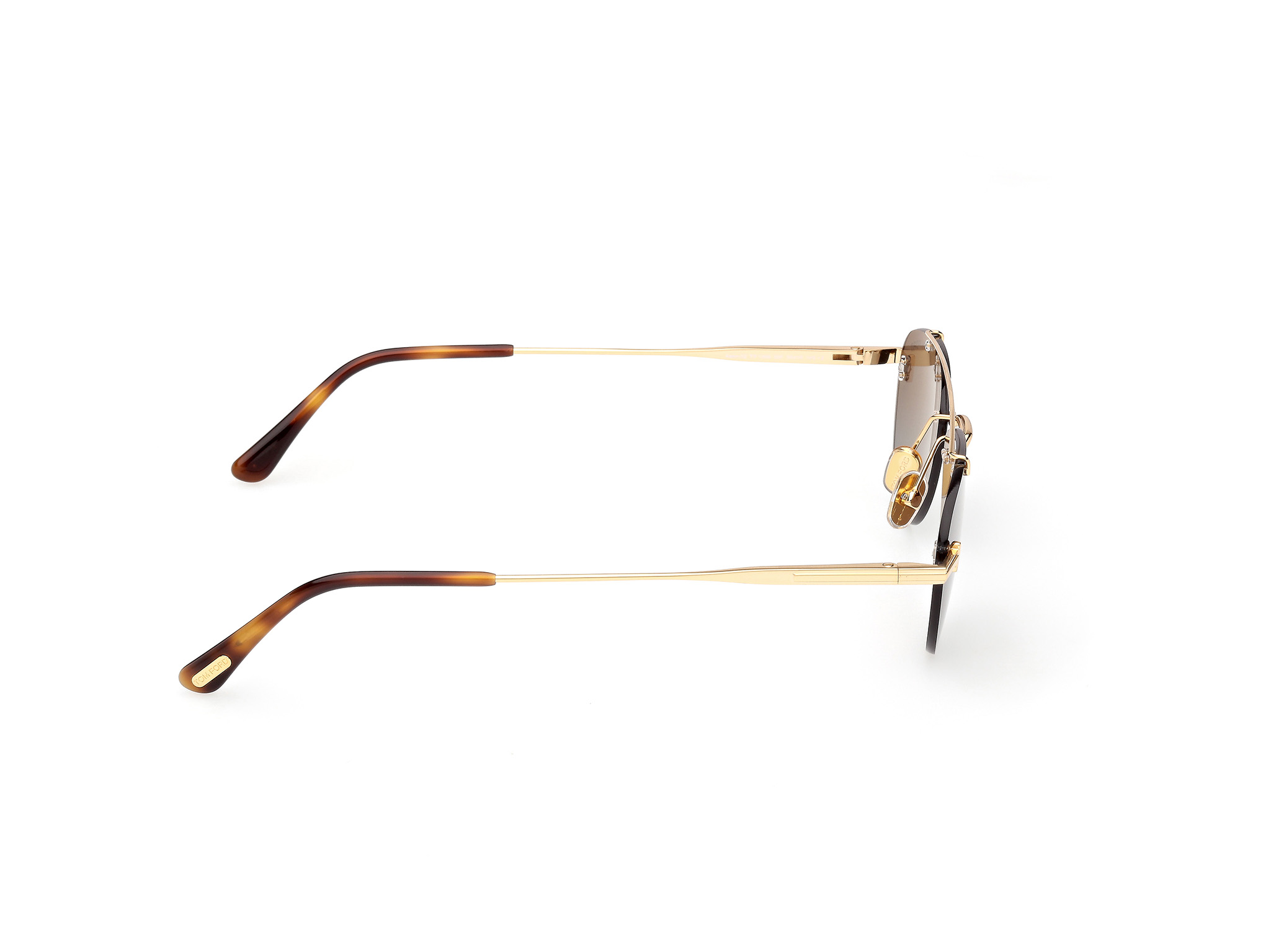 Tom Ford - FT1356 - 30F - immagine 6