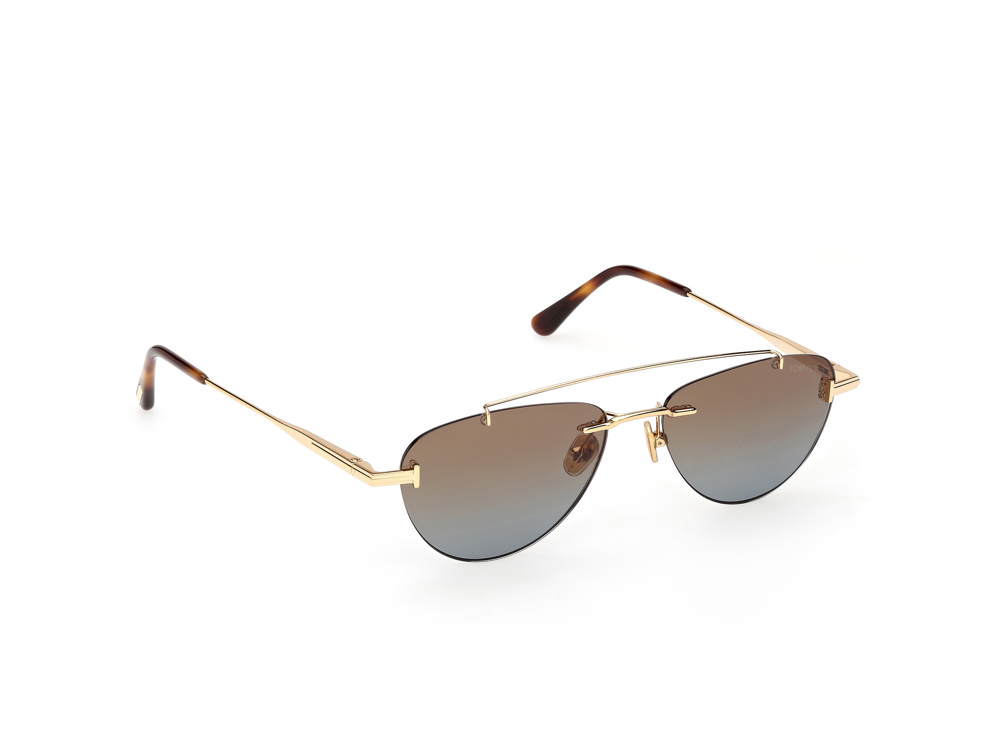 Tom Ford - FT1356 - 30F - immagine 7