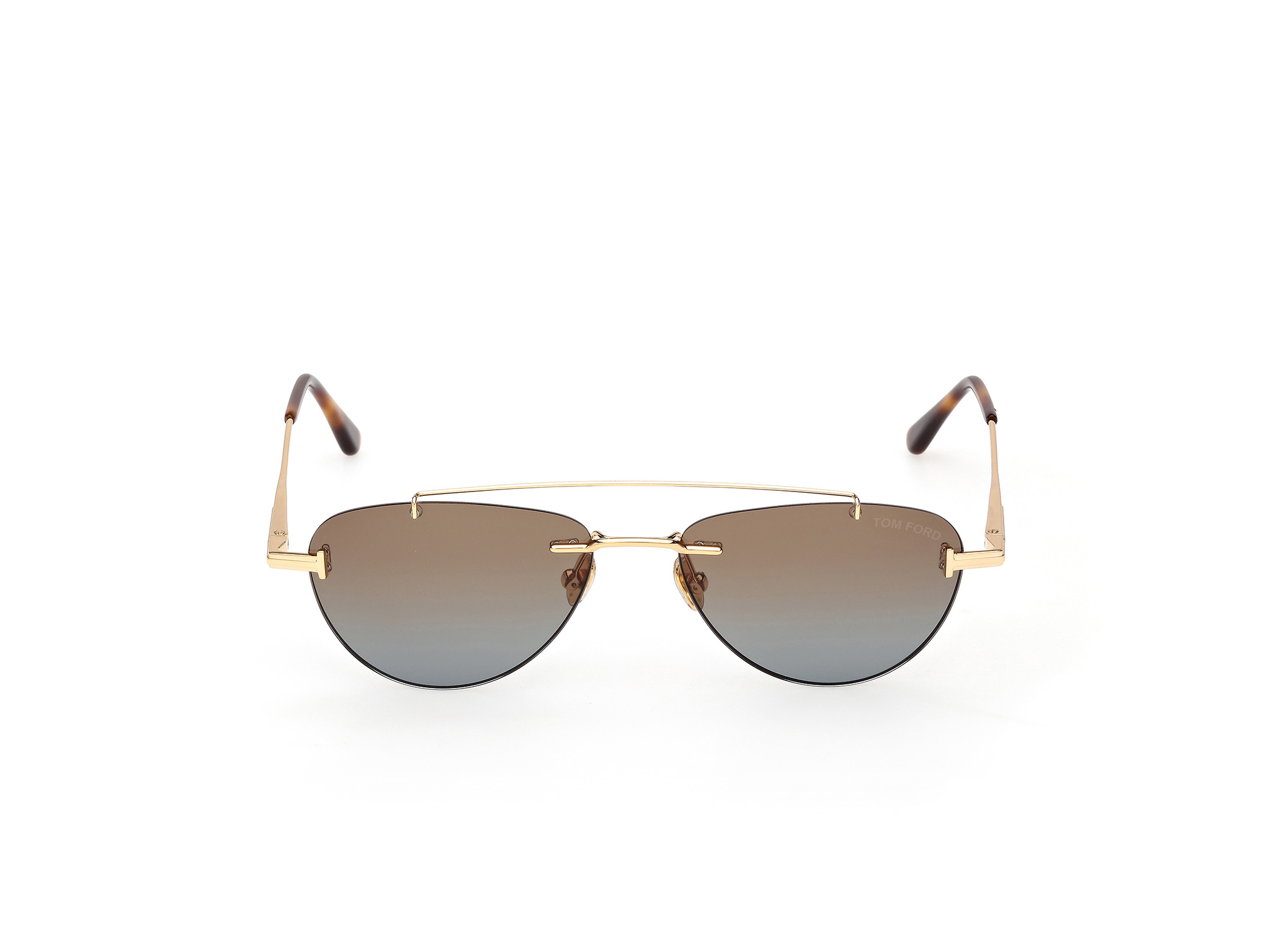 Tom Ford - FT1356 - 30F - immagine 8