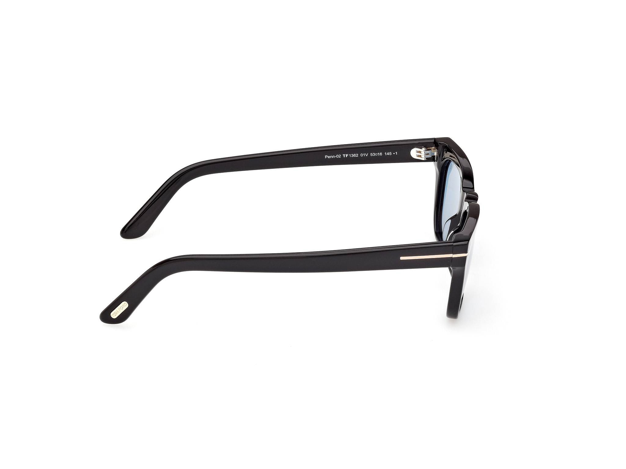 Tom Ford - FT1362 - 01V - immagine 6