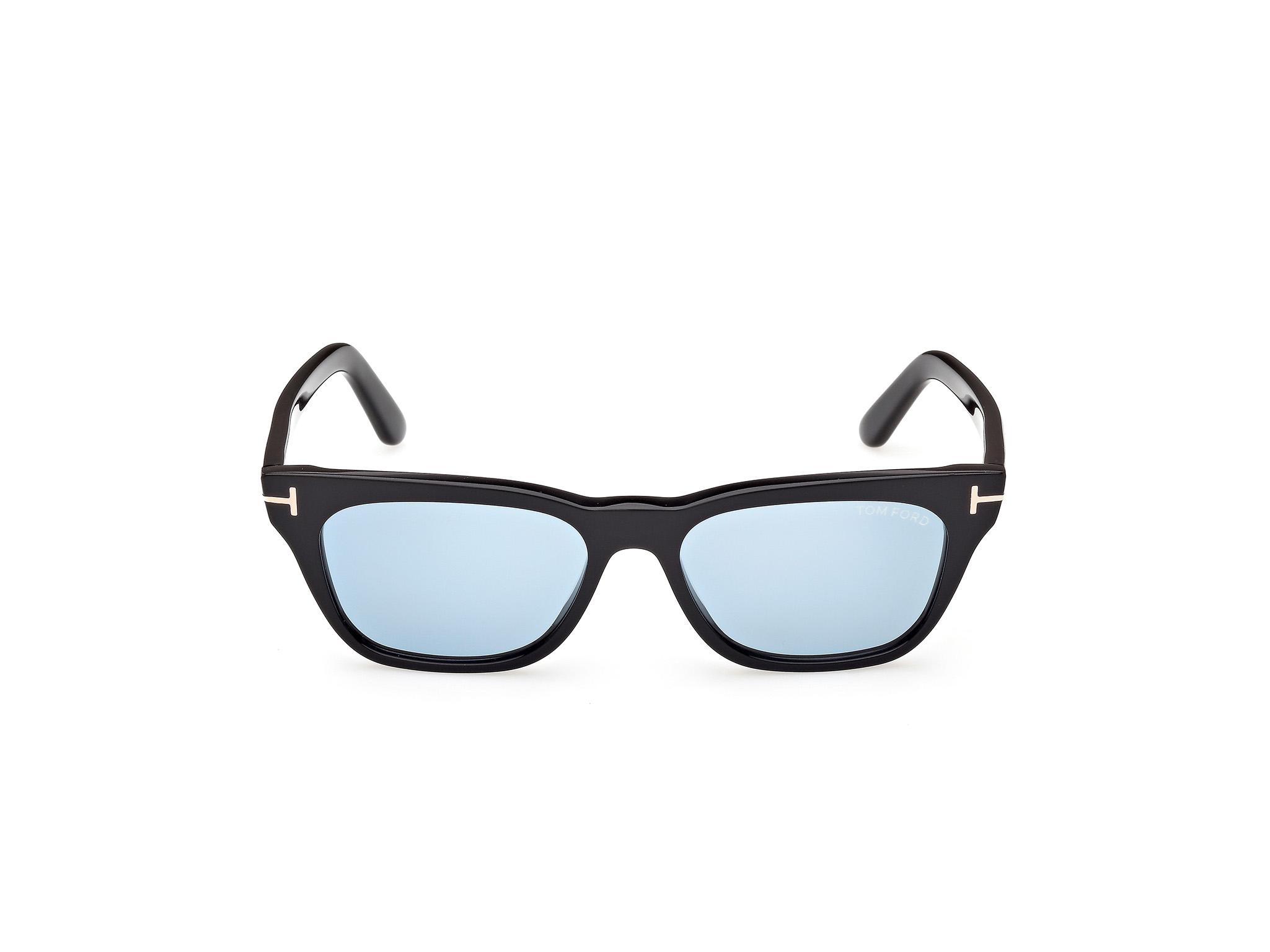 Tom Ford - FT1362 - 01V - immagine 8