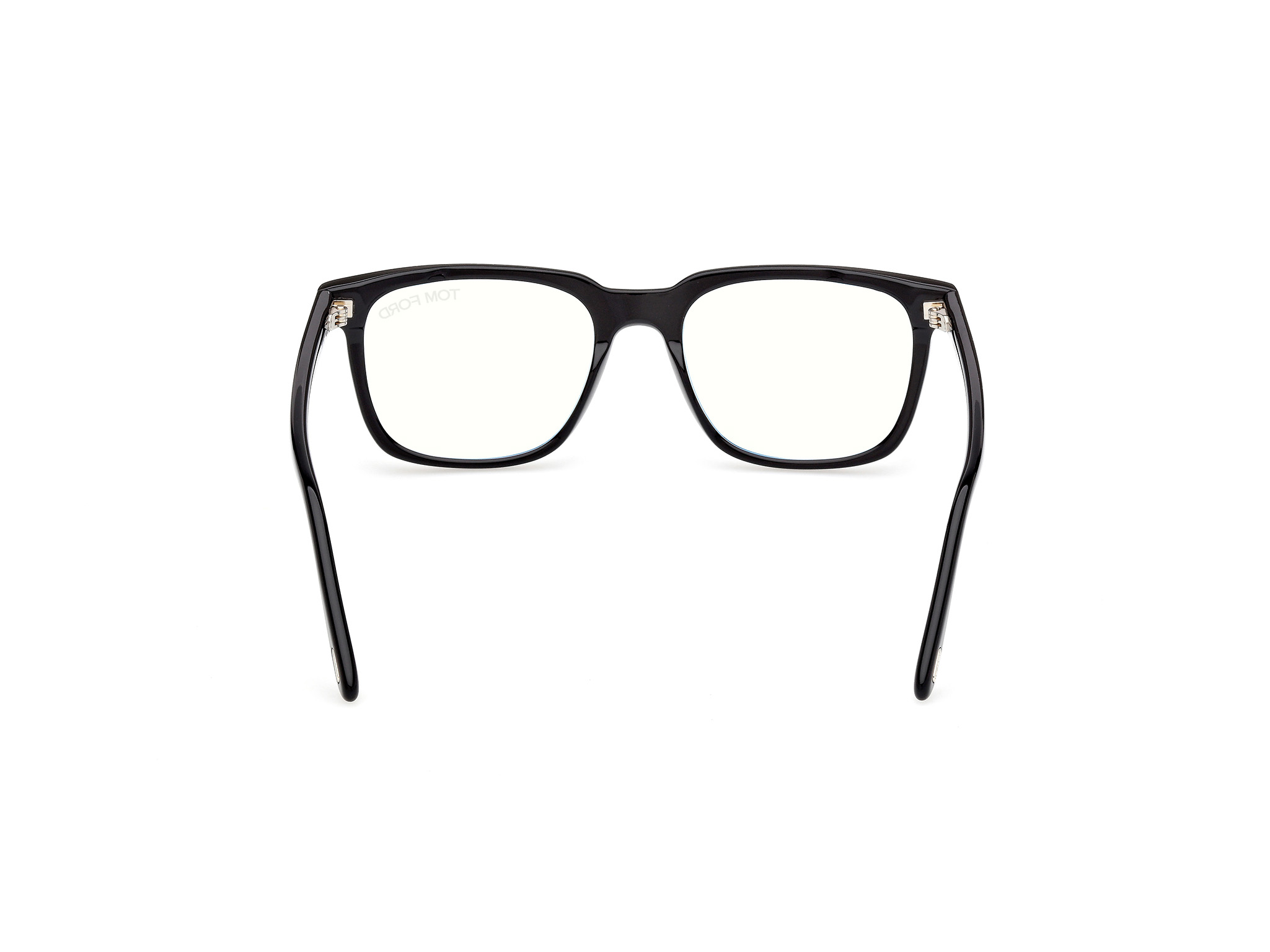 Tom Ford - FT6080-B - 1 - immagine 4