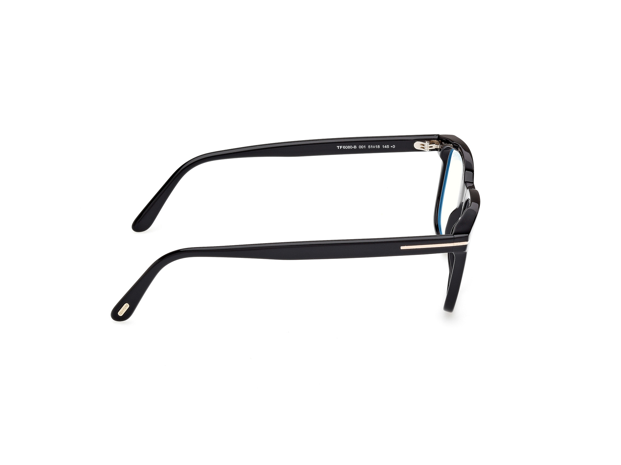 Tom Ford - FT6080-B - 1 - immagine 6