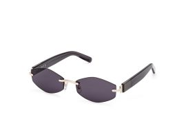 GCDS - GD0040 - 32A