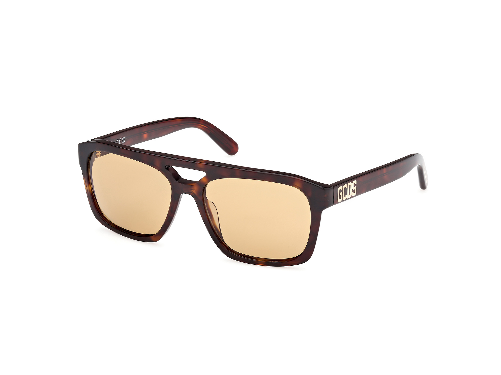 GCDS - GD0058 - 52J