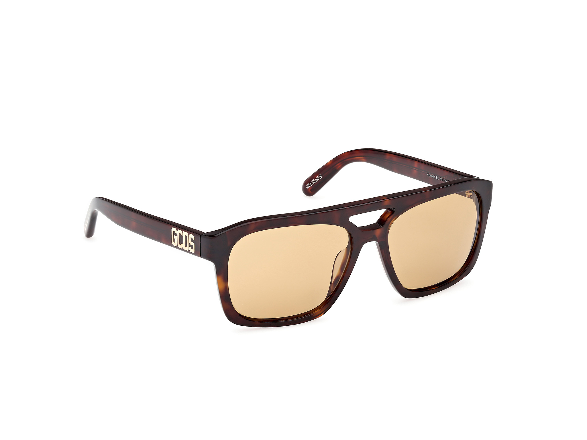GCDS - GD0058 - 52J - immagine 7