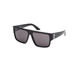 GCDS - GD0063 - 01A