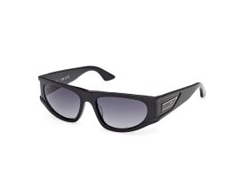 GCDS - GD0066 - 01B