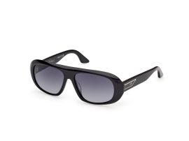 GCDS - GD0067 - 01B