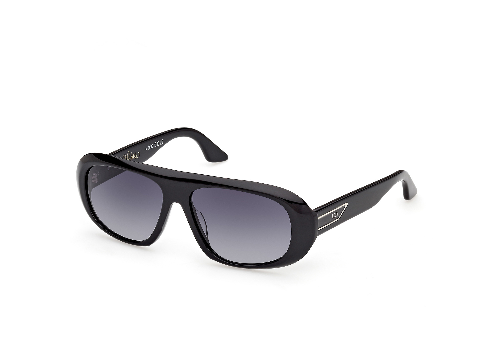 GCDS - GD0067 - 01B
