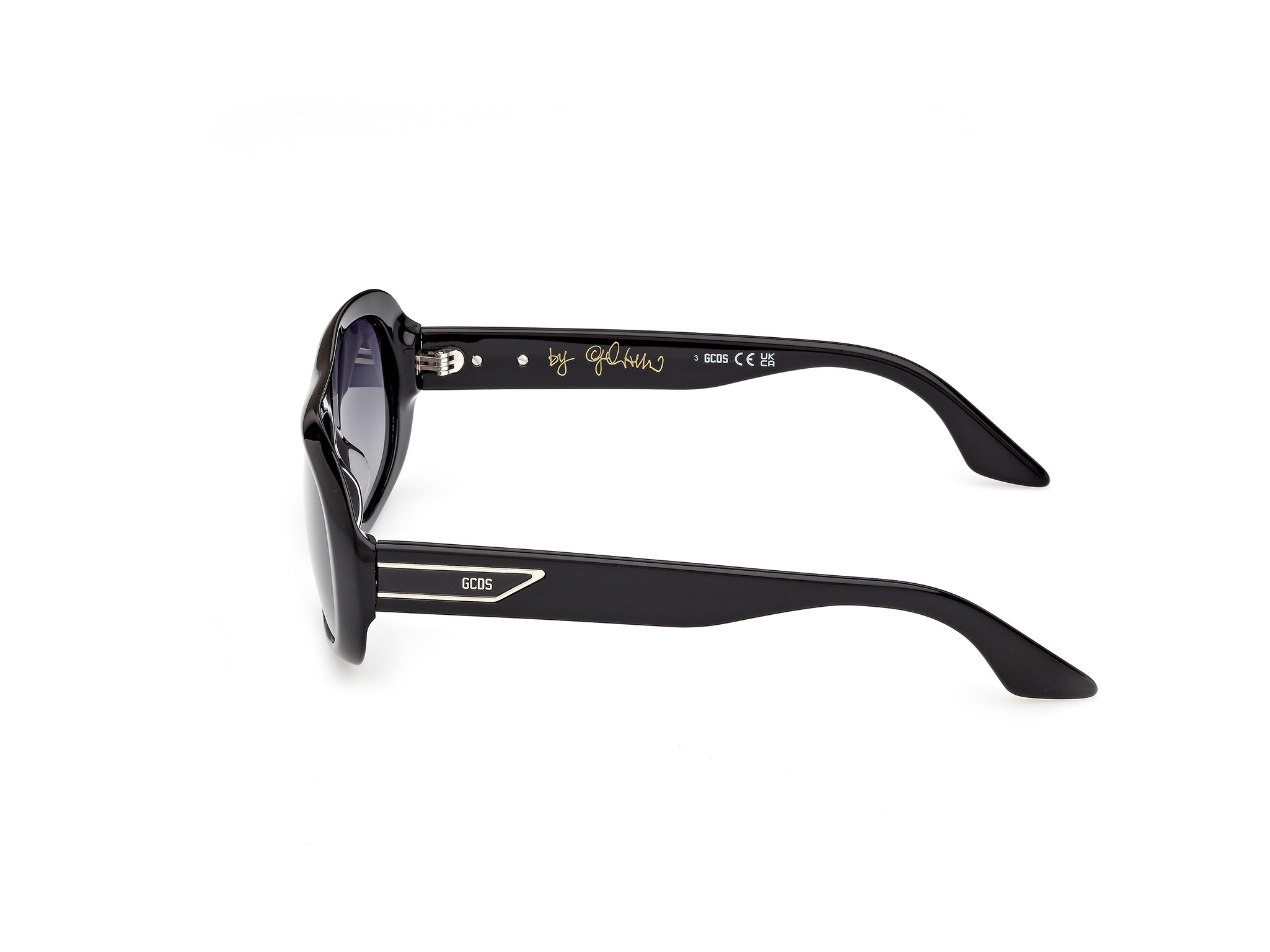 GCDS - GD0067 - 01B - immagine 2
