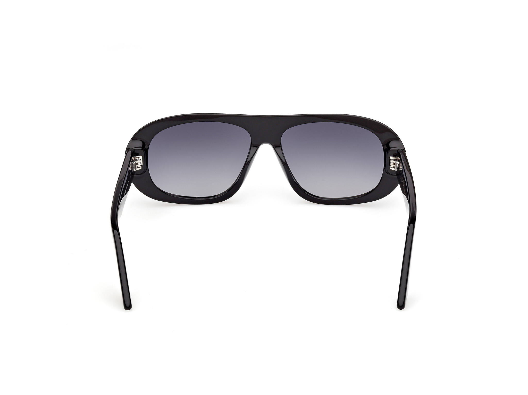 GCDS - GD0067 - 01B - immagine 4