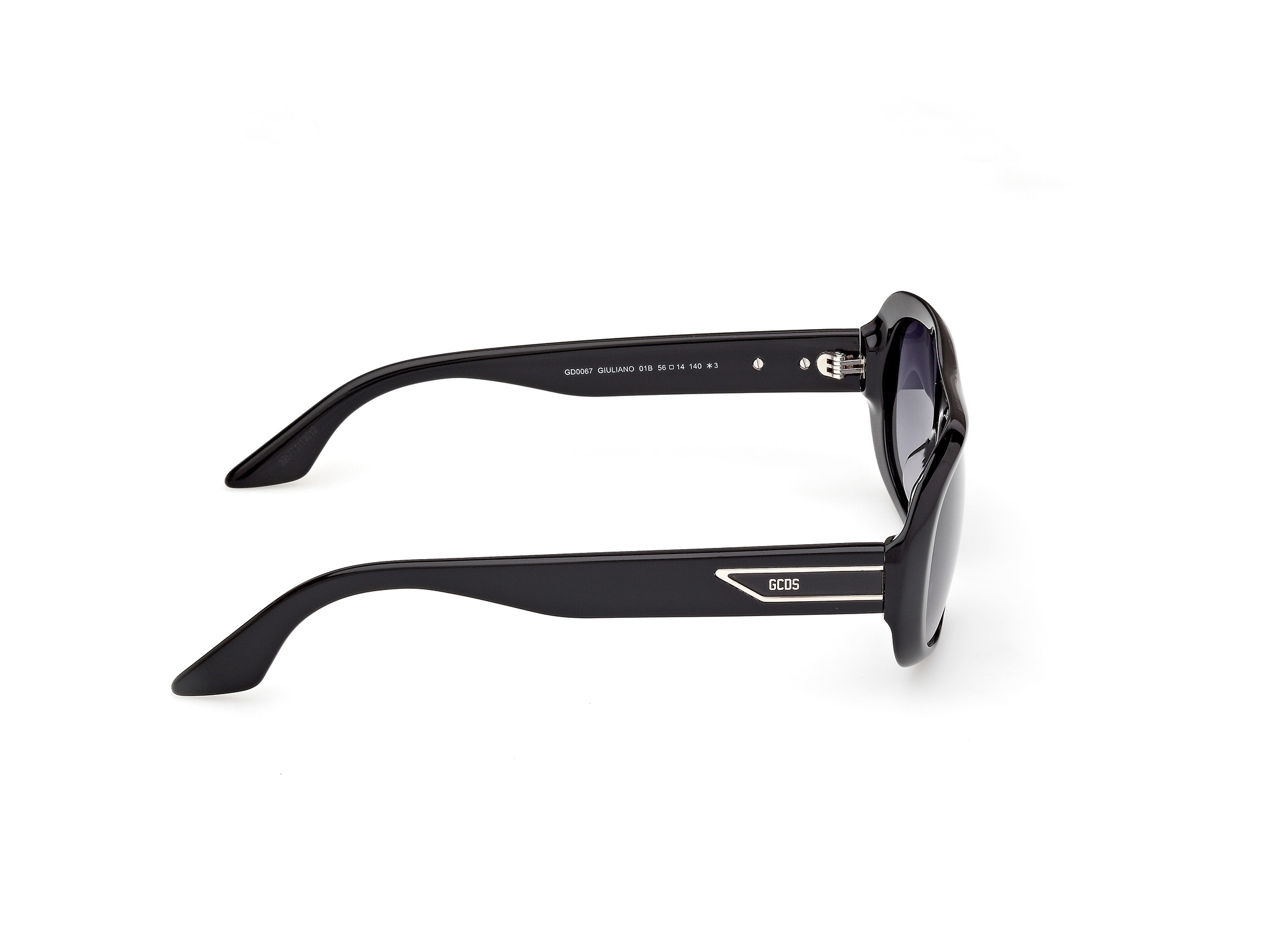 GCDS - GD0067 - 01B - immagine 6
