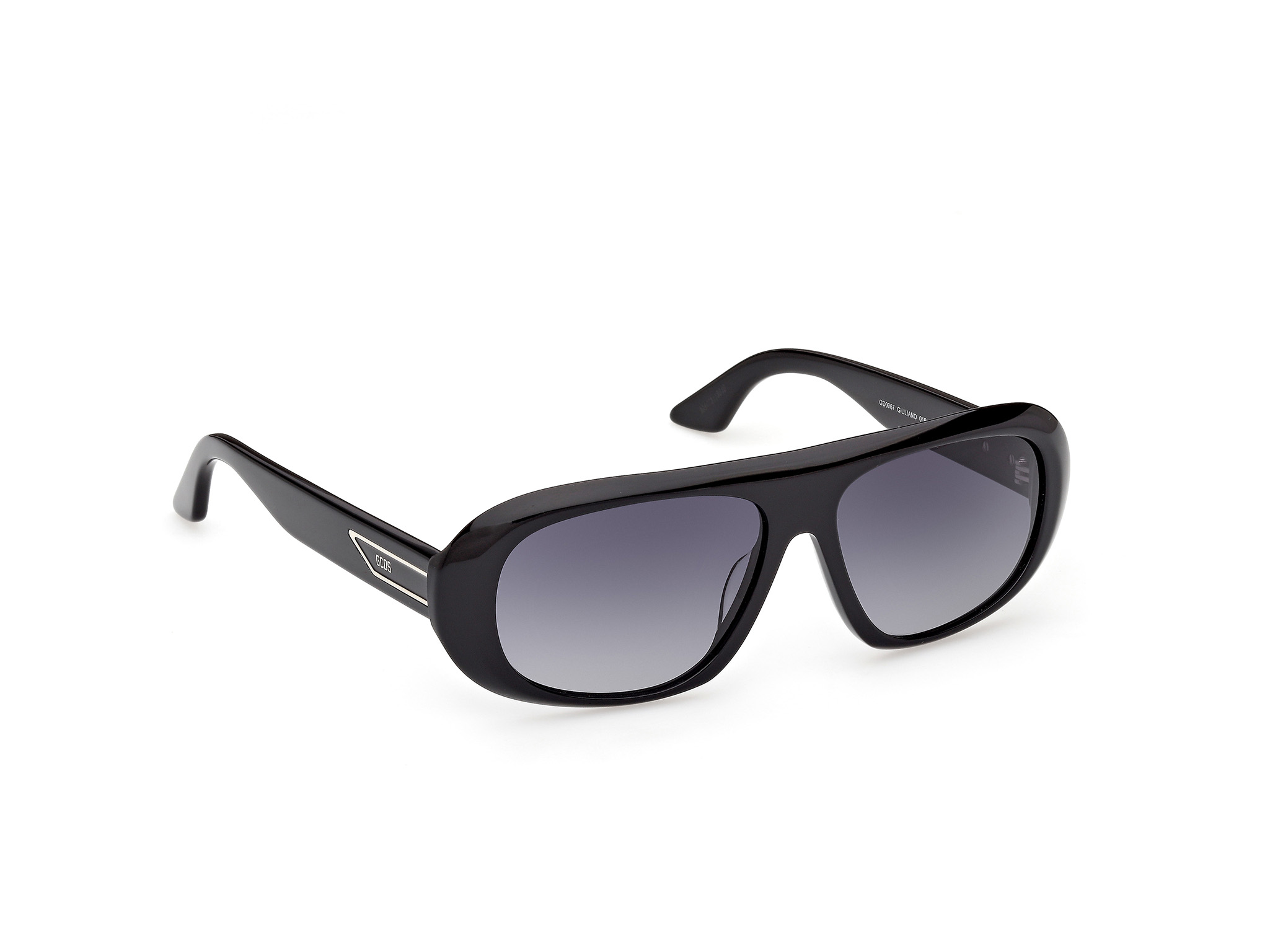 GCDS - GD0067 - 01B - immagine 7