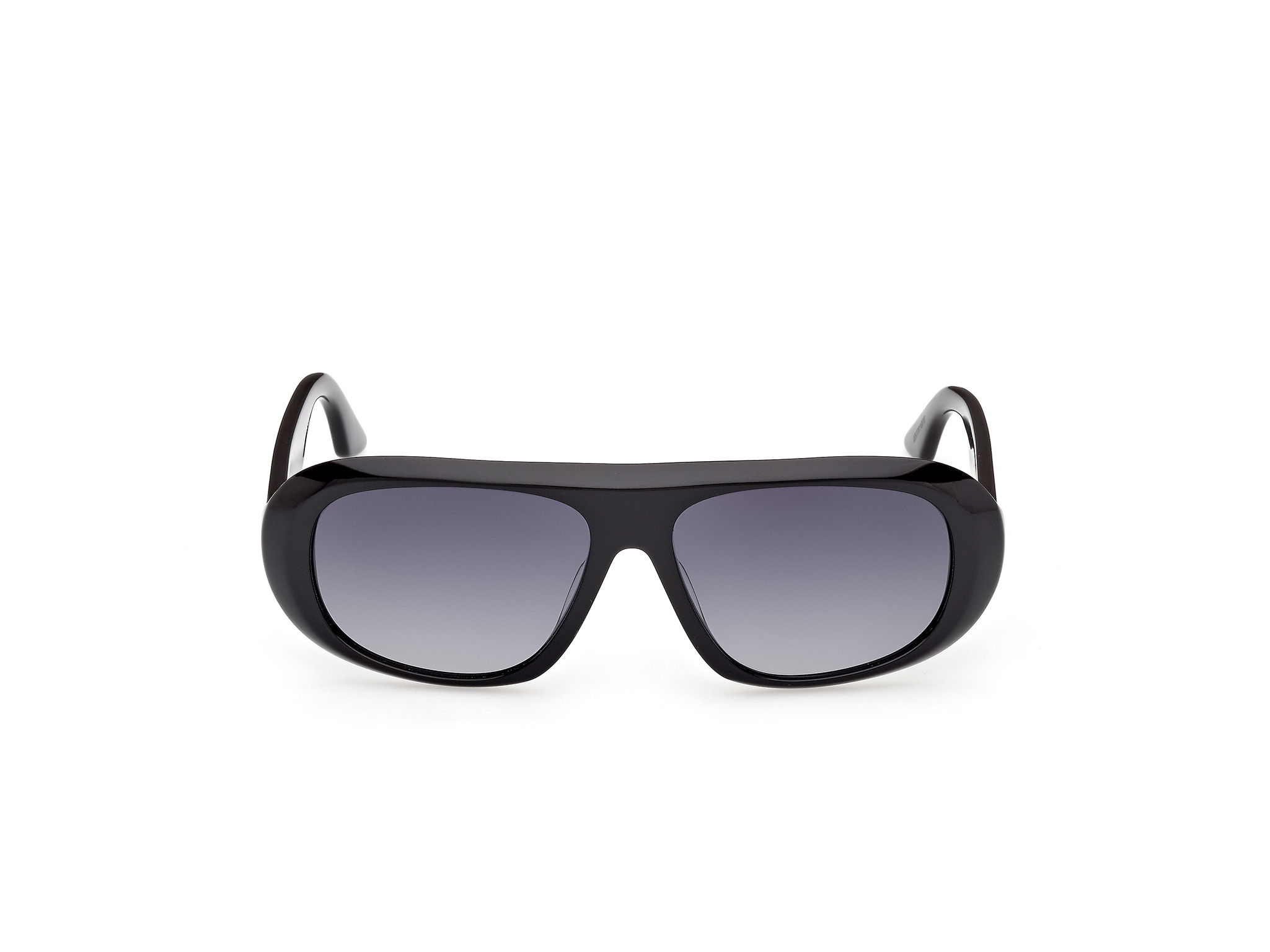 GCDS - GD0067 - 01B - immagine 8
