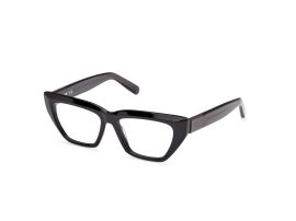 GCDS - GD5030 - 1