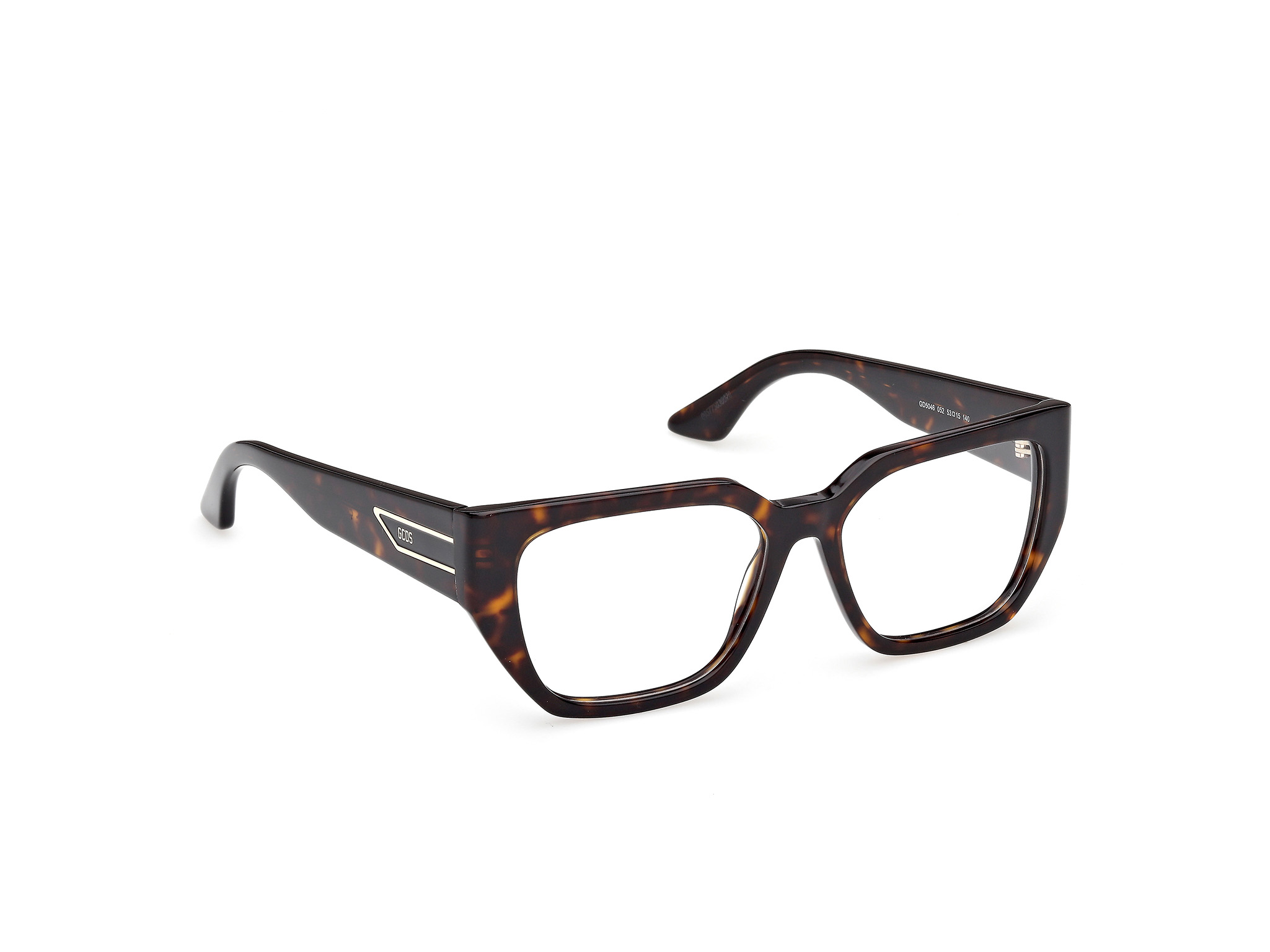GCDS - GD5046 - 52 - immagine 7