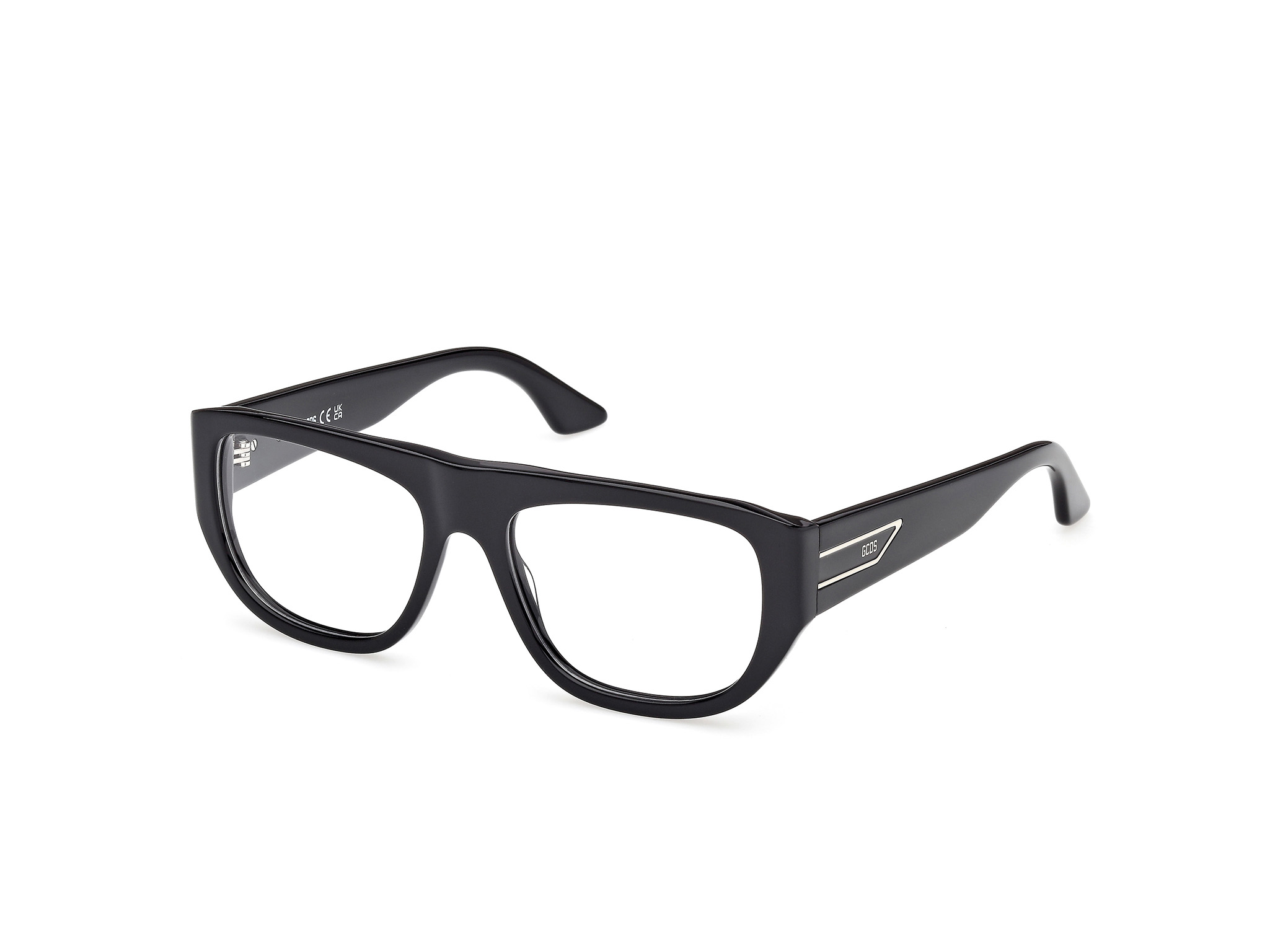 GCDS - GD5048 - 1