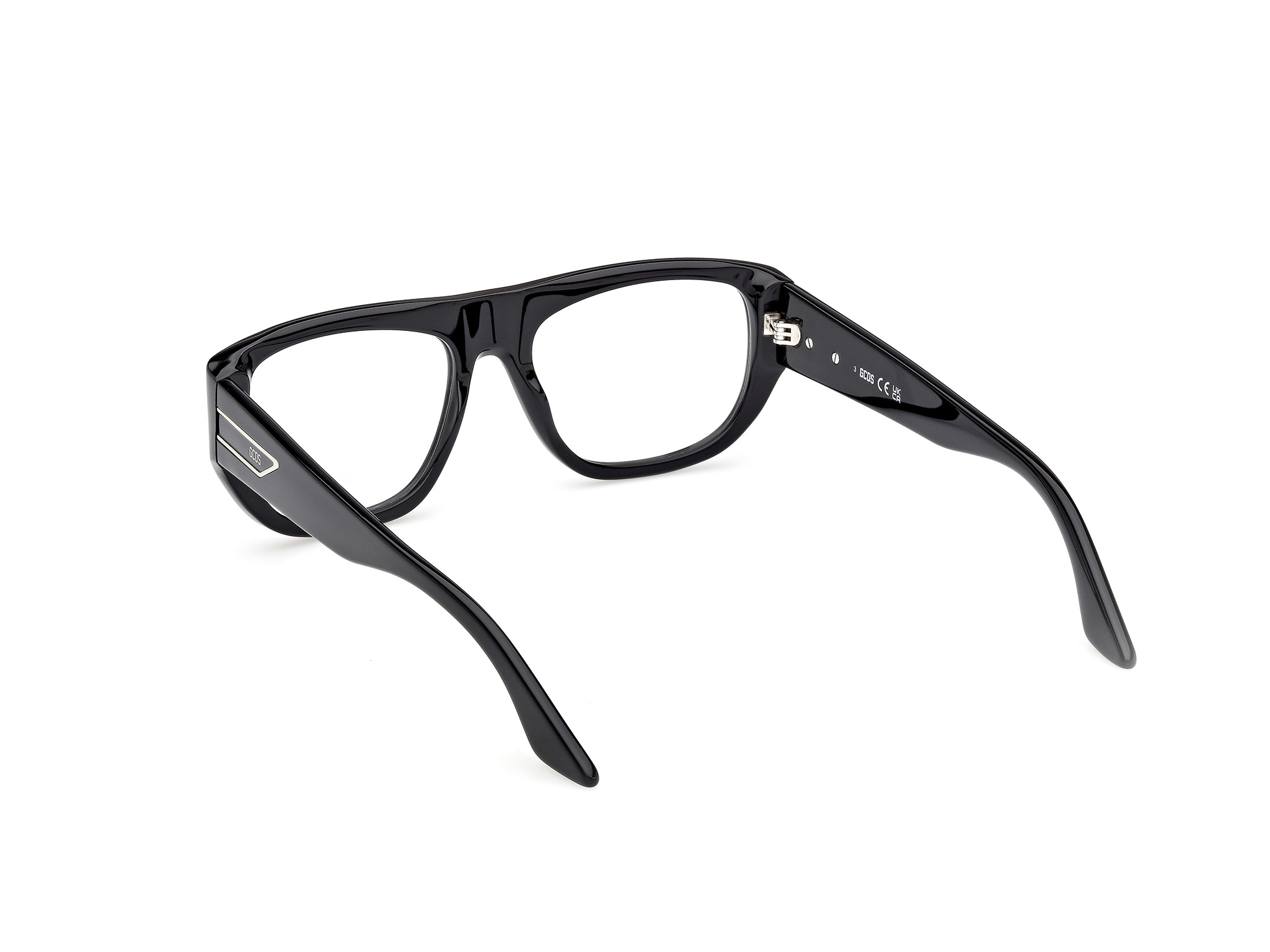 GCDS - GD5048 - 1 - immagine 3