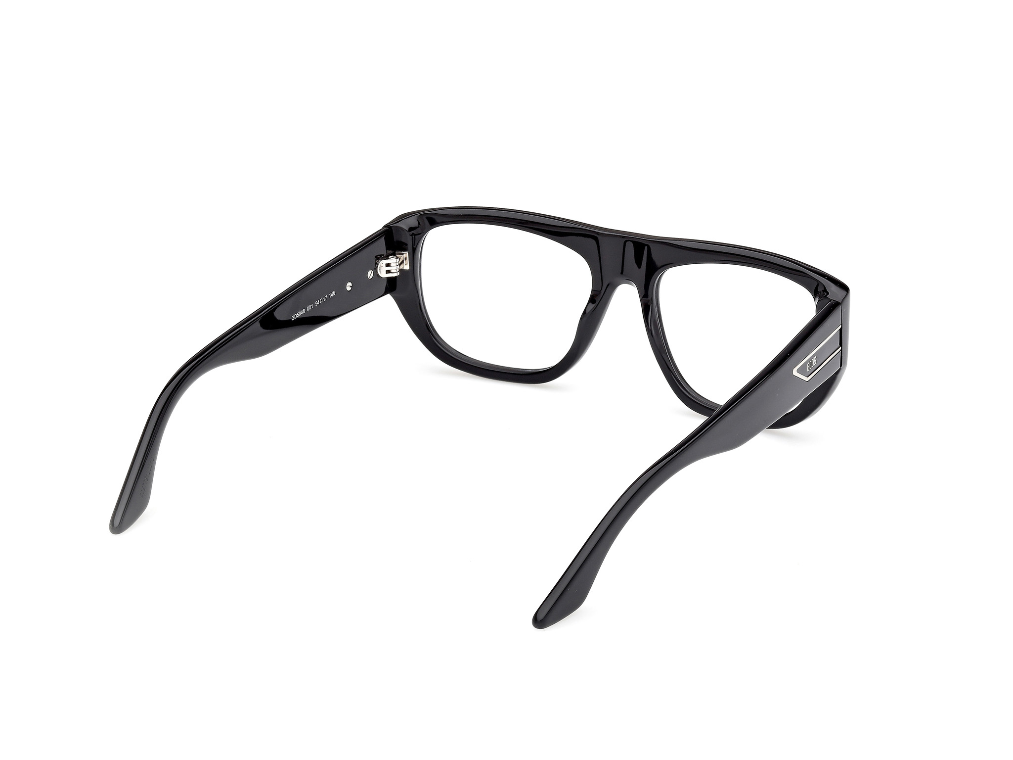 GCDS - GD5048 - 1 - immagine 5