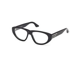 GCDS - GD5049 - 1