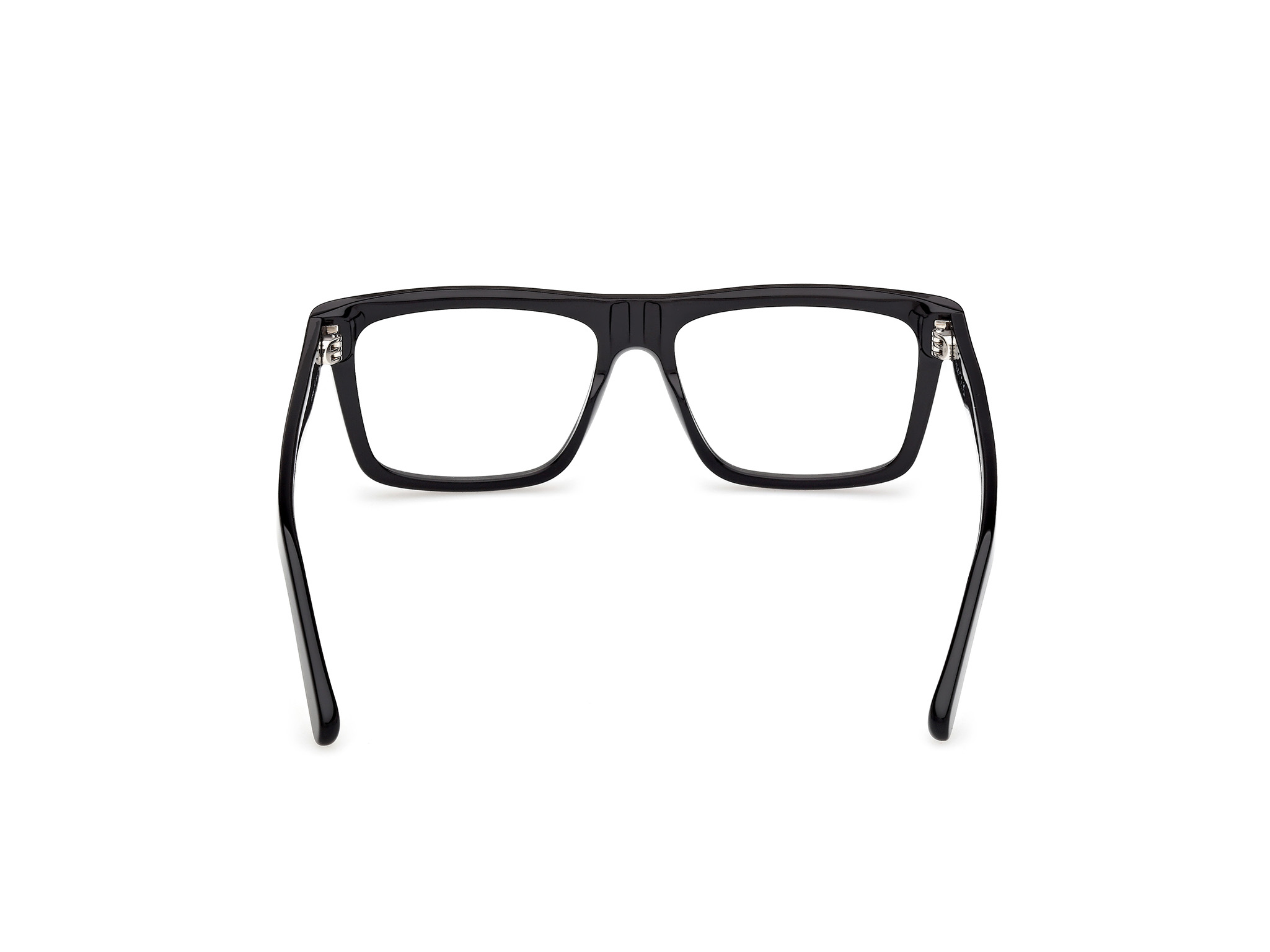 GCDS - GD5050 - 1 - immagine 4