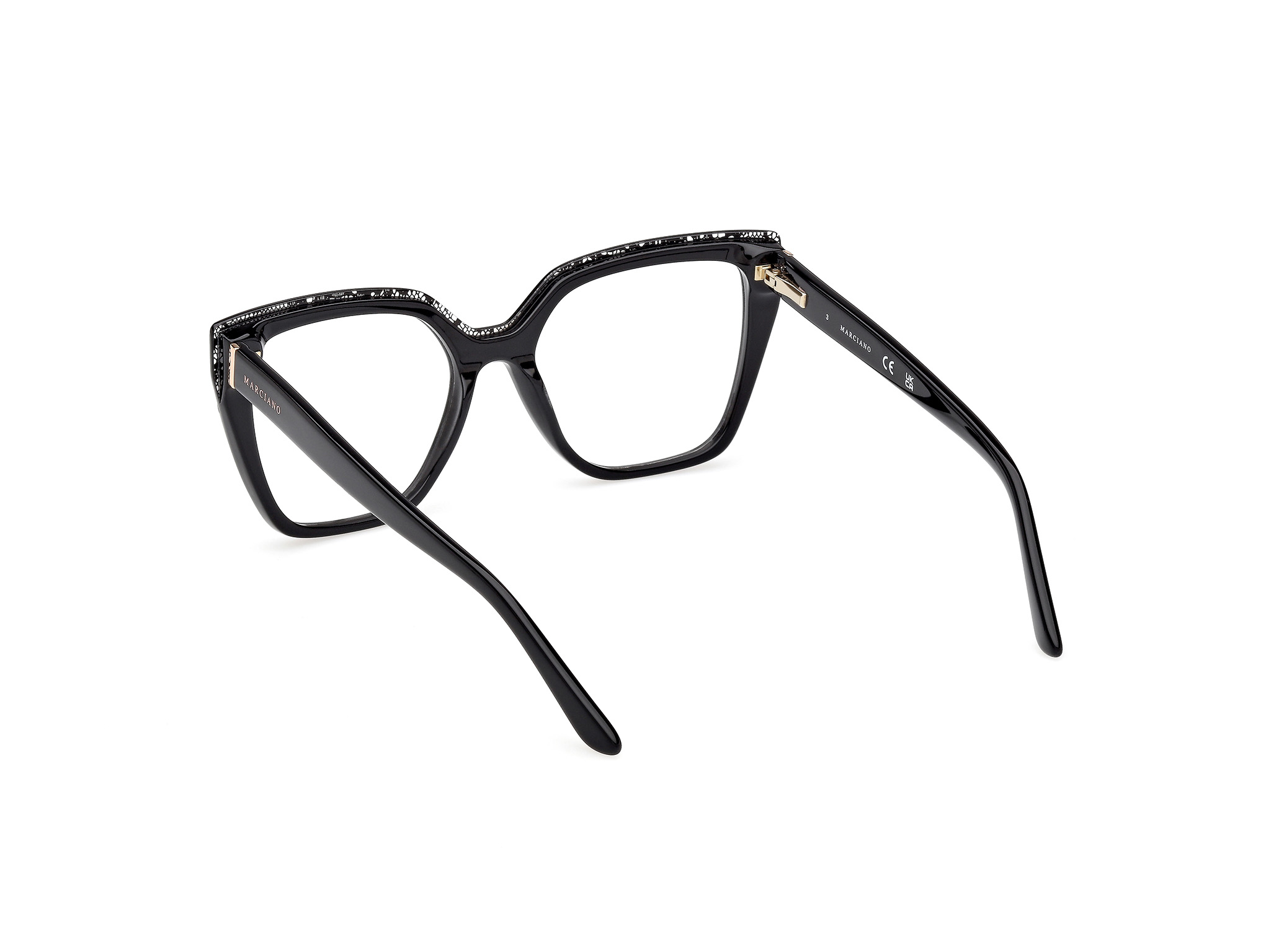 Marciano - GM50042 - 1 - immagine 3