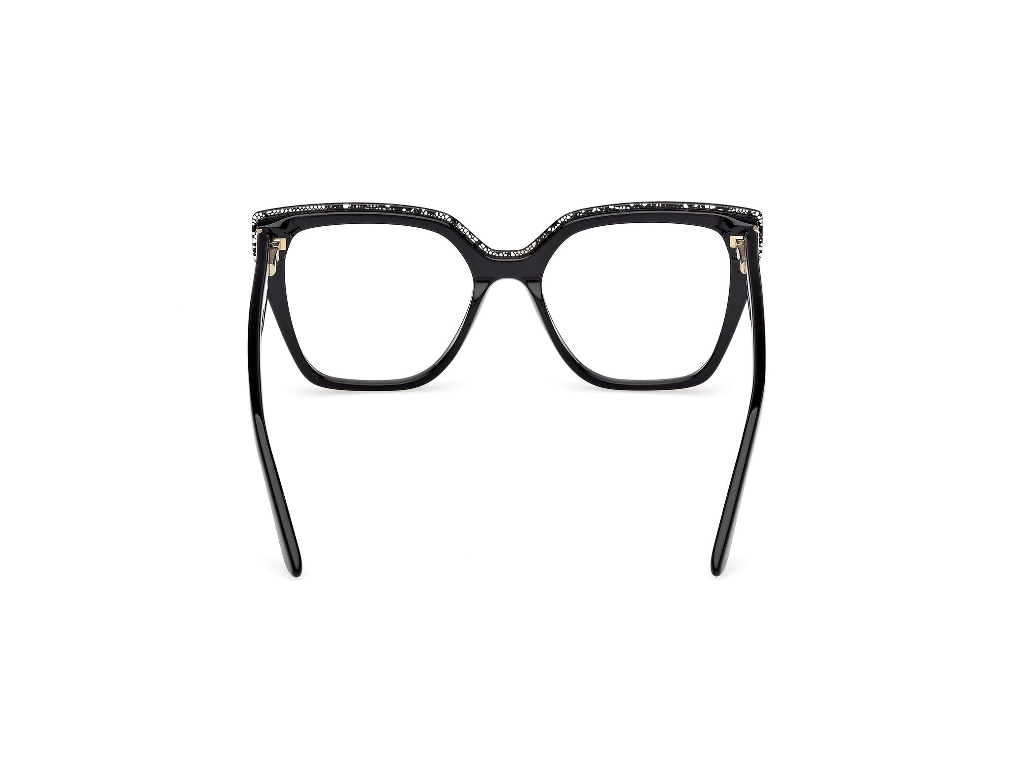 Marciano - GM50042 - 1 - immagine 4