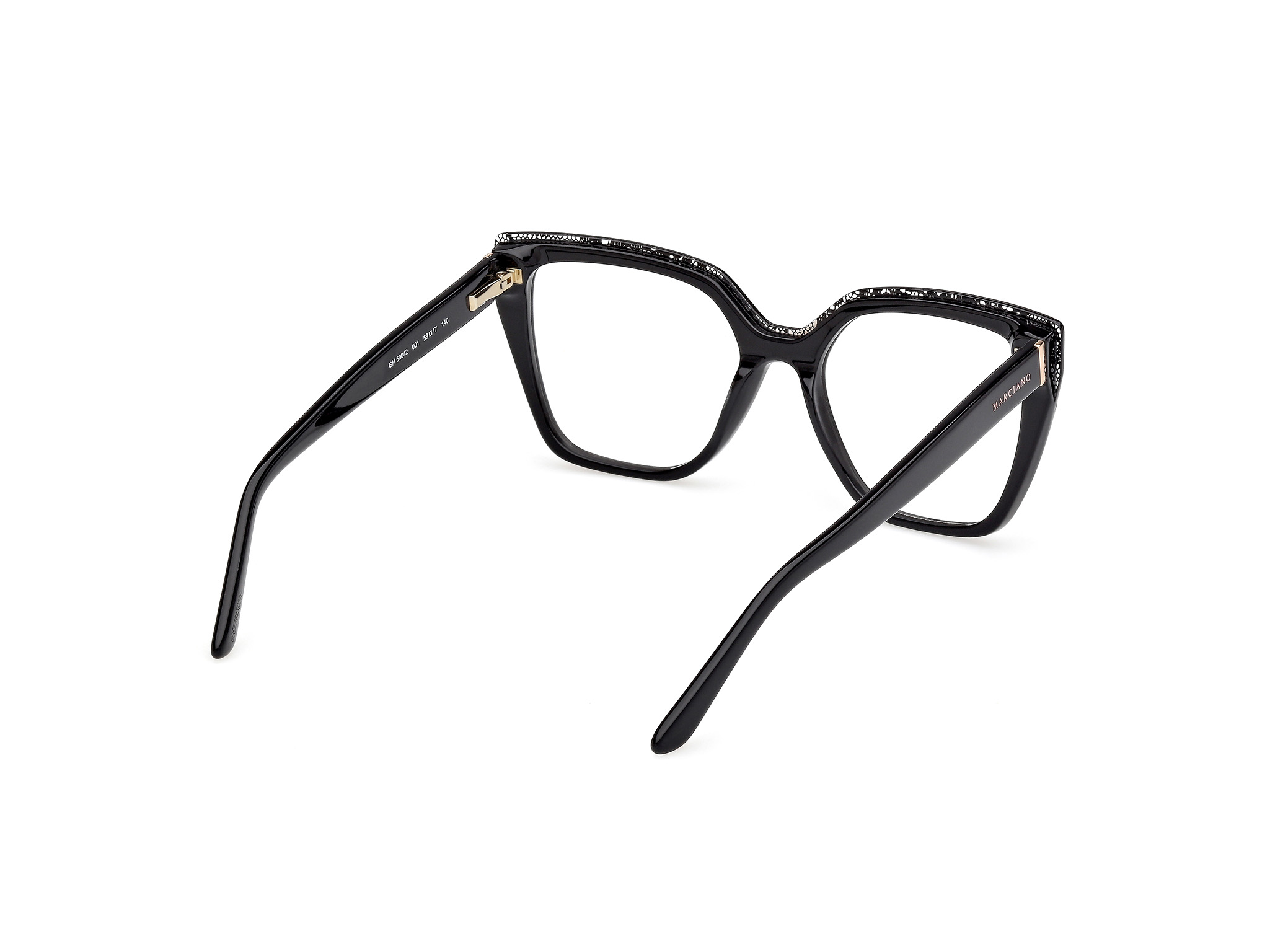 Marciano - GM50042 - 1 - immagine 5