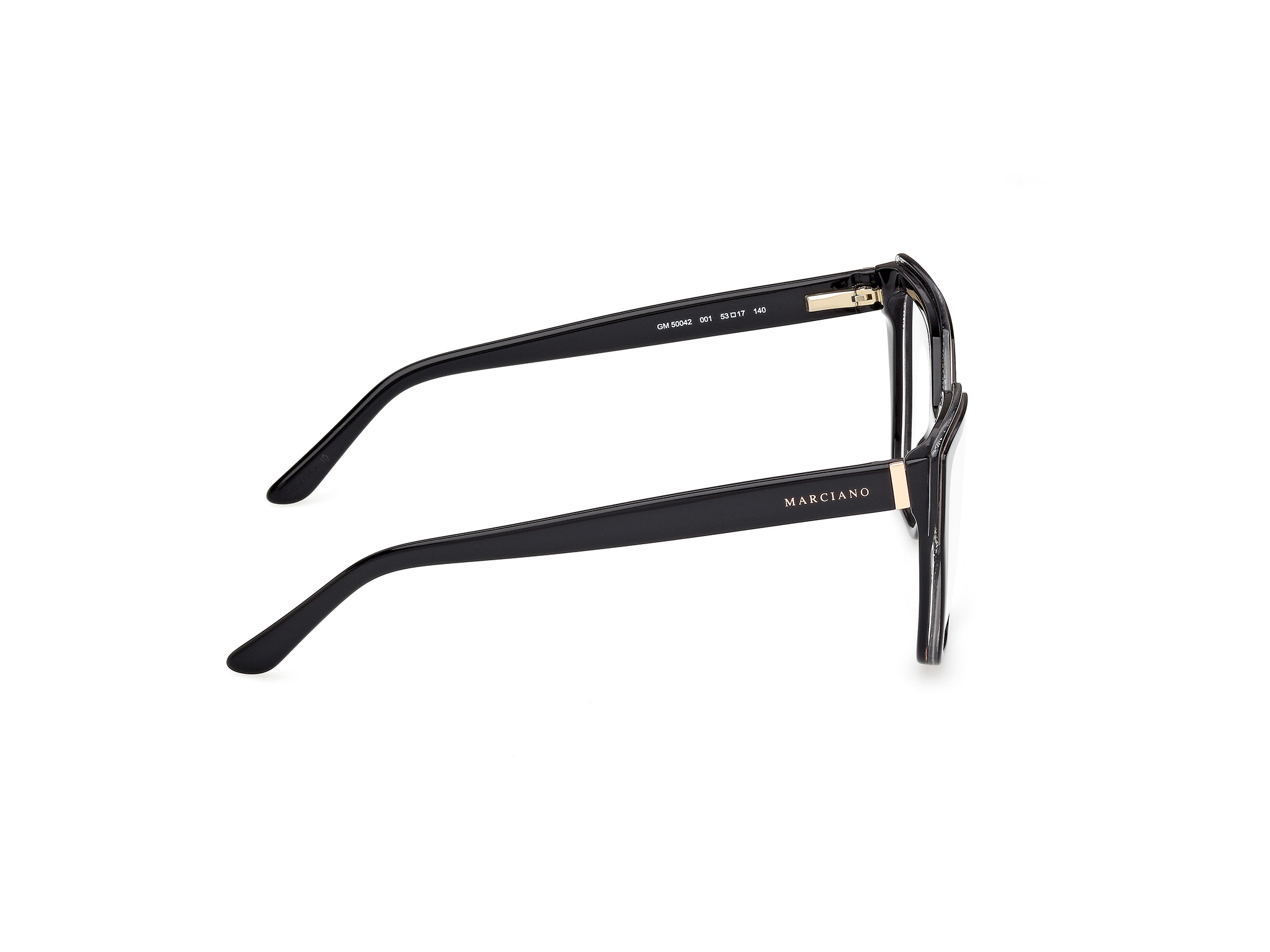 Marciano - GM50042 - 1 - immagine 6